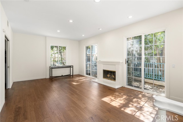 81 Chandon, Newport Coast CA: https://media.crmls.org/medias/2d9a357a-3bc7-4977-bff4-77533d377864.jpg