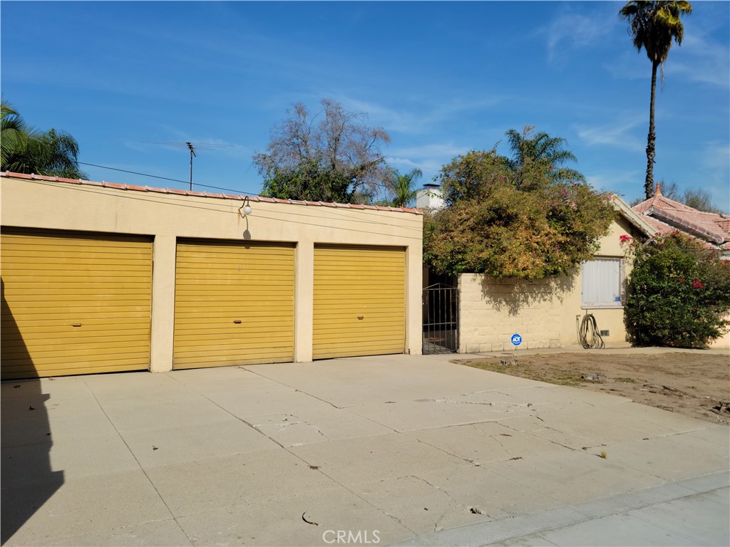 MLS #PW22242538 image #3