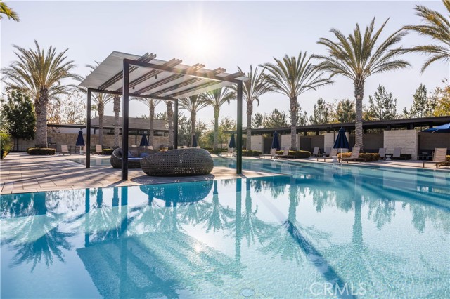 Detail Gallery Image 43 of 43 For 72 Ray, Irvine,  CA 92618 - 4 Beds | 4/2 Baths