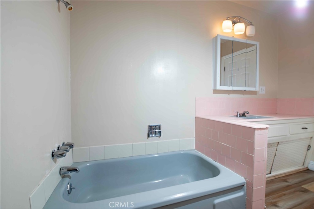 MLS #SR25264207 image #30