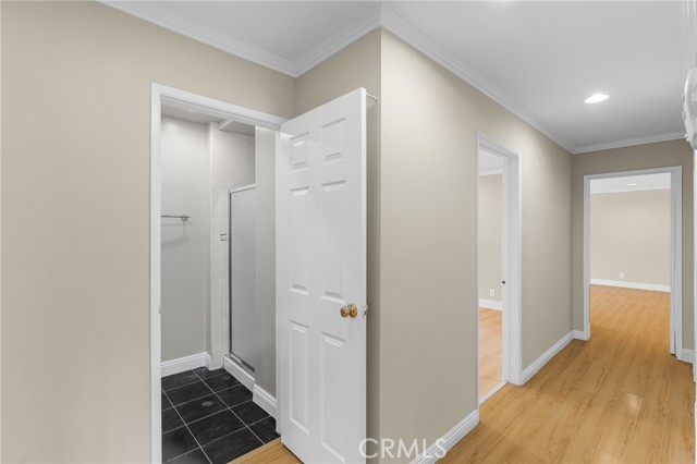 Detail Gallery Image 11 of 33 For 273 Oakhurst Ln, Arcadia,  CA 91007 - 5 Beds | 3 Baths