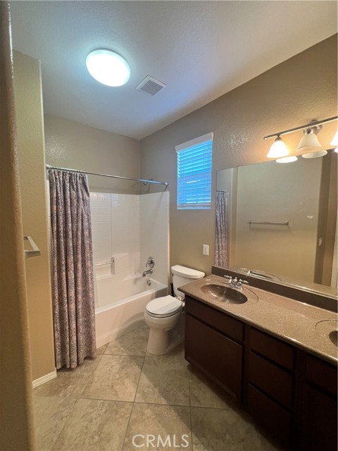 Detail Gallery Image 21 of 34 For 53051 Imperial, Lake Elsinore,  CA 92532 - 4 Beds | 2/1 Baths