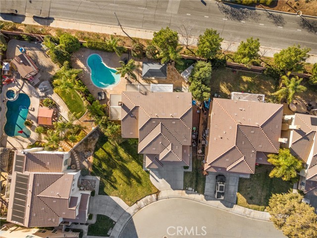 Detail Gallery Image 2 of 62 For 911 Del Sol Way, Beaumont,  CA 92223 - 5 Beds | 3 Baths