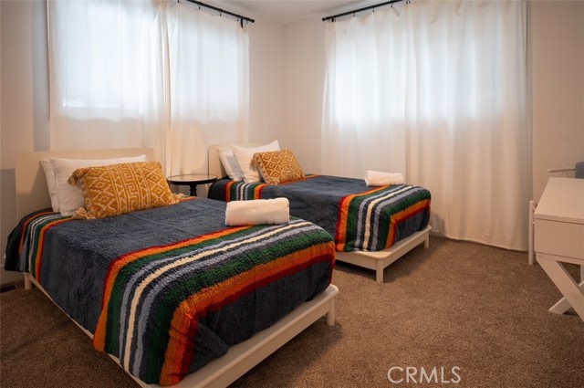 24784 Bernard Drive, Crestline, CA 92325