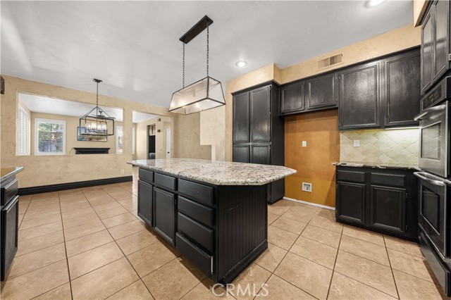 Detail Gallery Image 15 of 46 For 11362 Windhaven Ct, Rancho Cucamonga,  CA 91701 - 4 Beds | 3 Baths