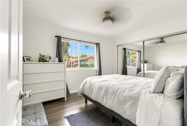 26422 Paseo Carmel, San Juan Capistrano CA: https://media.crmls.org/medias/2d9a7a11-a9f8-450d-bcad-be196fee242e.jpg