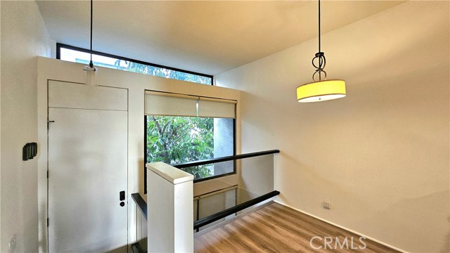 Detail Gallery Image 27 of 28 For 500 E Del Mar Bld #5,  Pasadena,  CA 91101 - 2 Beds | 2 Baths