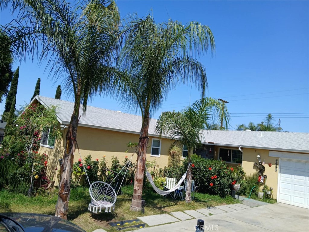 8943 Delano Drive