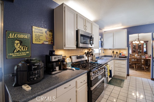 11341 Glamis Street photo 8