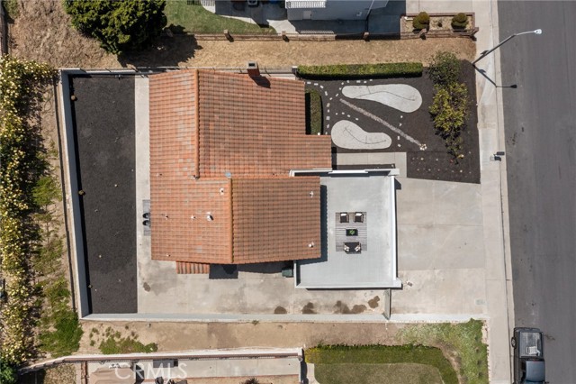 Detail Gallery Image 39 of 42 For 11338 Ridgegate Dr, Whittier,  CA 90601 - 4 Beds | 3 Baths