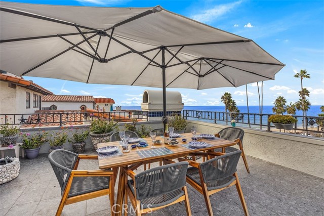 115 Boca De La Playa # B, San Clemente, California 92672, 4 Bedrooms Bedrooms, ,4 BathroomsBathrooms,Residential Lease,For Rent,115 Boca De La Playa # B,CROC24237810