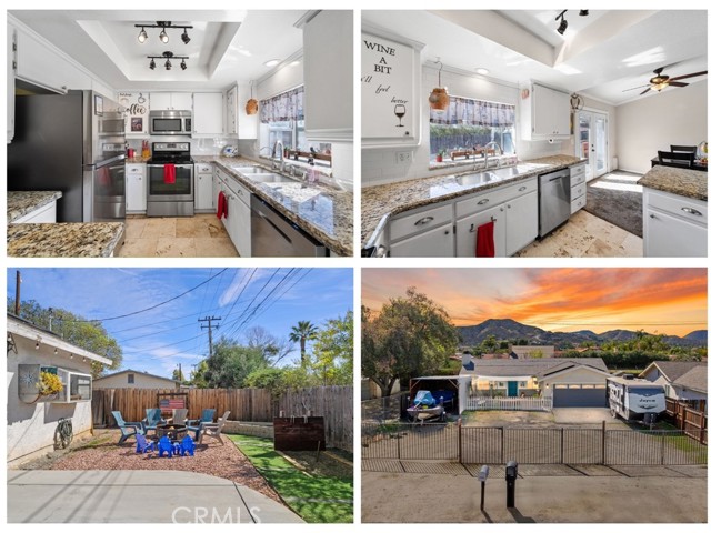 23883 Vista Way, Menifee CA: https://media.crmls.org/medias/2d9ac63c-1867-4cf5-8a1c-a24172c3a5a7.jpg