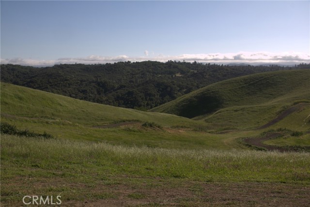 Detail Gallery Image 7 of 21 For 74650 Interlake, Bradley,  CA 93426 - – Beds | – Baths