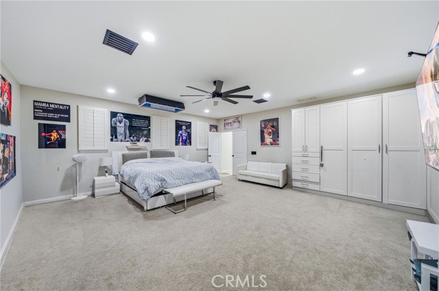 Detail Gallery Image 51 of 74 For 35409 Summerholly Ln, Murrieta,  CA 92563 - 6 Beds | 4/1 Baths