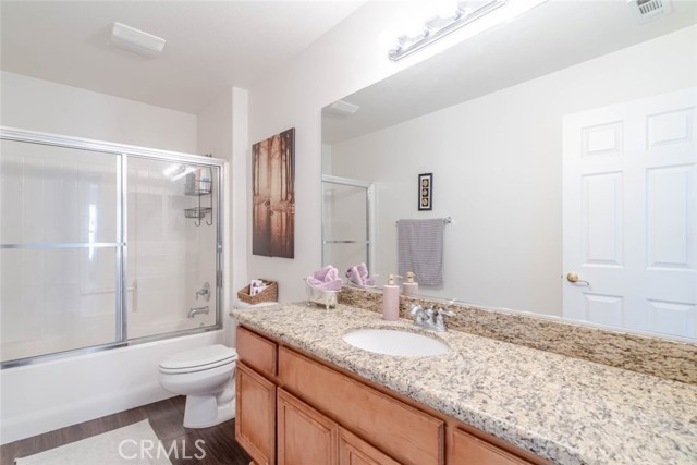 Detail Gallery Image 29 of 40 For 39112 Desert Holly Ln, Palmdale,  CA 93551 - 5 Beds | 4 Baths