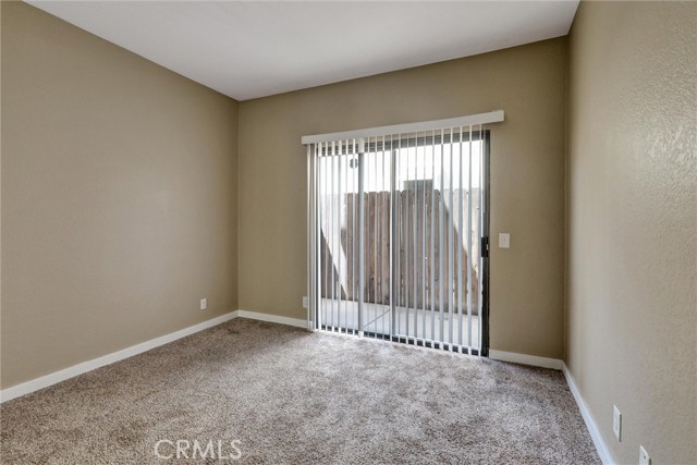 Detail Gallery Image 12 of 24 For 4560 Cleveland Ave #101,  San Diego,  CA 92116 - 2 Beds | 2 Baths