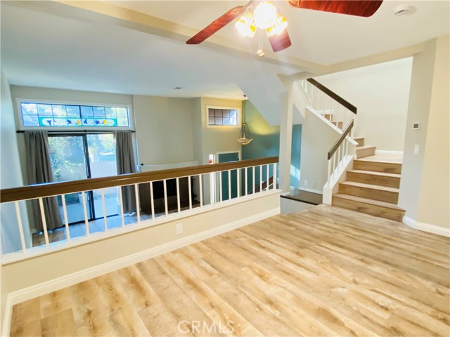 Detail Gallery Image 5 of 23 For 30 Mountain Shadows, Pomona,  CA 91766 - 3 Beds | 2/1 Baths