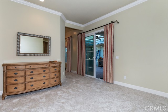 Detail Gallery Image 46 of 66 For 843 Hacienda Cir, Paso Robles,  CA 93446 - 4 Beds | 2/1 Baths