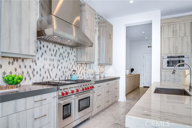 2d9b3902 7dc6 4de7 B69f 5f20ea8b494f