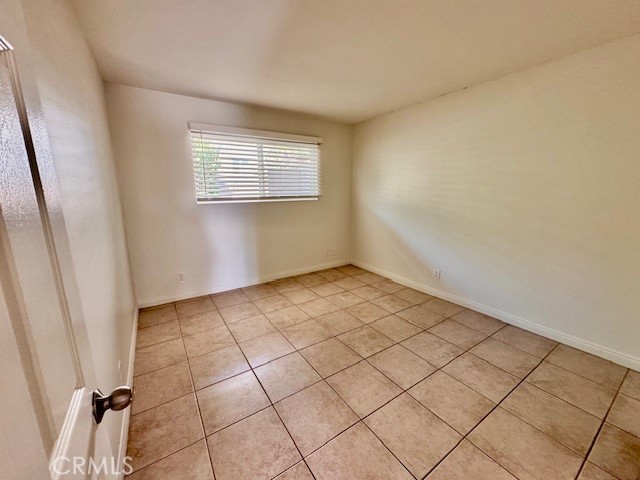 Detail Gallery Image 13 of 17 For 74402 Abronia #6,  Palm Desert,  CA 92260 - 2 Beds | 1 Baths