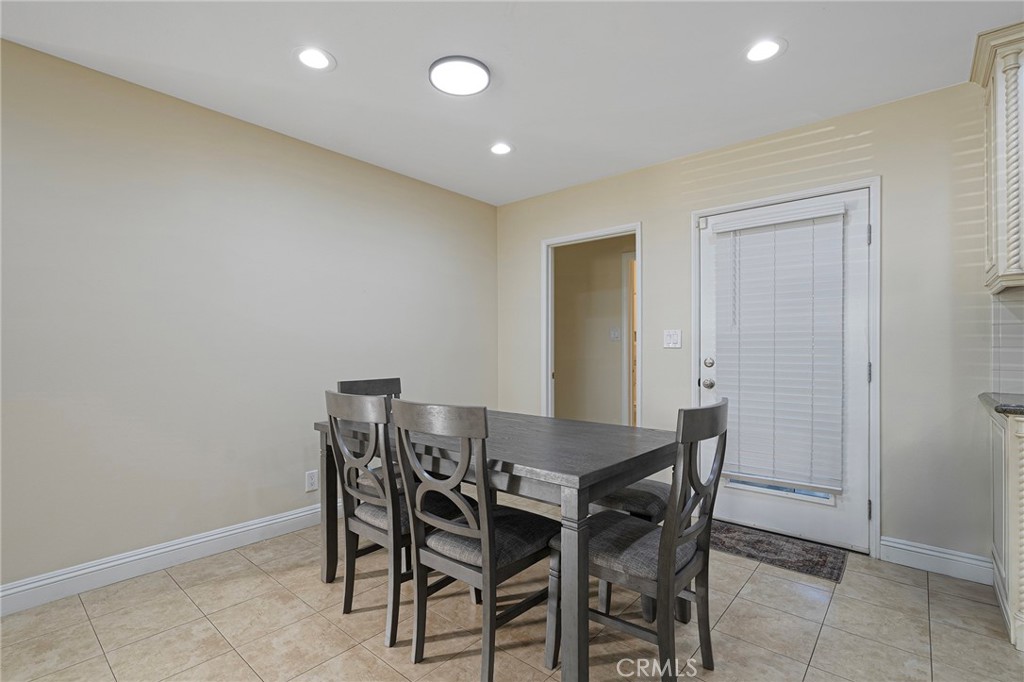 MLS #RS26008986 image #23