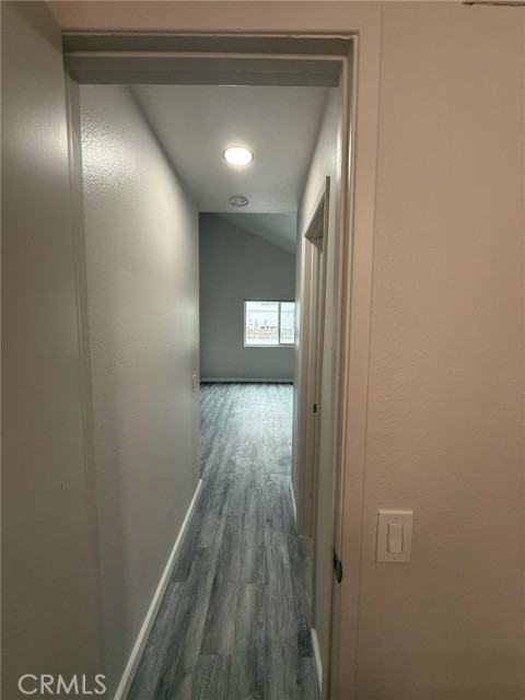 34051 Silver Lantern Street, Dana Point CA: https://media.crmls.org/medias/2d9b53ed-d83b-4ea5-a369-2465ed9ecfb6.jpg