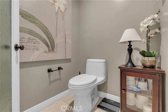 959 Rodeo, Fullerton CA: https://media.crmls.org/medias/2d9b5704-cfe4-489c-930e-c5f5657f7380.jpg