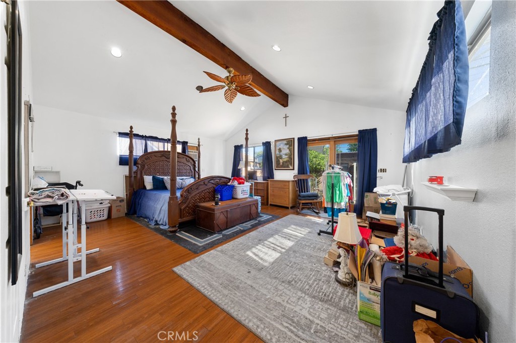 2D9B6573 87F7 4Aaf Aaa4 A944508C449D 5944 Blackthorne, Lakewood, Ca 90712 &Lt;Span Style='BackgroundColor:transparent;Padding:0Px;'&Gt; &Lt;Small&Gt; &Lt;I&Gt; &Lt;/I&Gt; &Lt;/Small&Gt;&Lt;/Span&Gt;