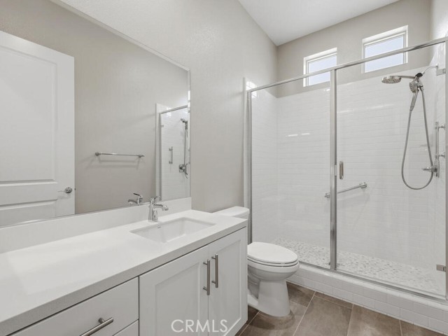 Detail Gallery Image 28 of 75 For 10866 Rojo Ct, Cypress,  CA 90720 - 3 Beds | 3/1 Baths