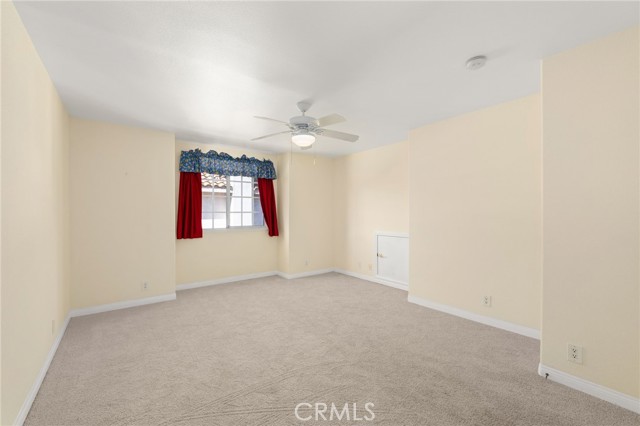 Detail Gallery Image 36 of 47 For 24449 Nan Court, Diamond Bar,  CA 91765 - 6 Beds | 4/1 Baths