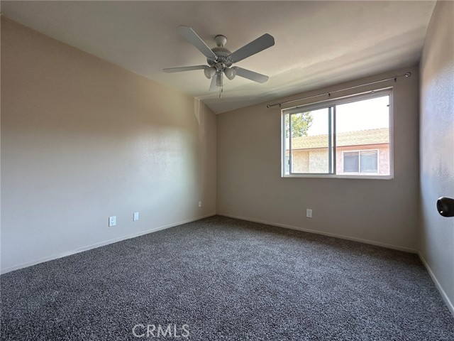 Detail Gallery Image 14 of 17 For 1433 Forest Glen Dr #153,  Hacienda Heights,  CA 91745 - 3 Beds | 2 Baths