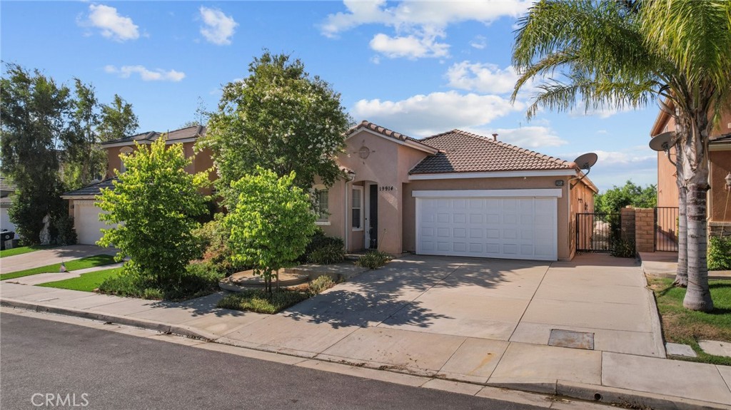 MLS #SR25254920 image #2