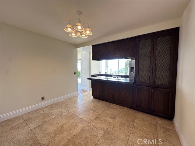 Detail Gallery Image 16 of 29 For 31456 Flying Cloud Dr, Laguna Niguel,  CA 92677 - 2 Beds | 2 Baths