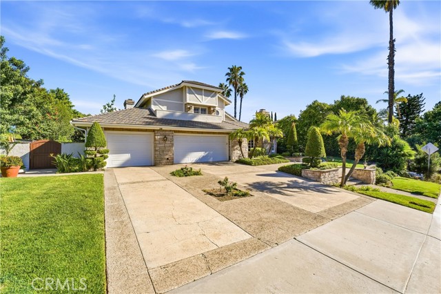 Front Image Thumbnail for CROC26065191