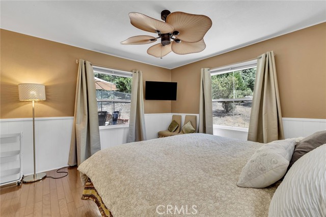 Detail Gallery Image 44 of 72 For 55345 S Circle Dr, Idyllwild,  CA 92549 - 2 Beds | 2 Baths