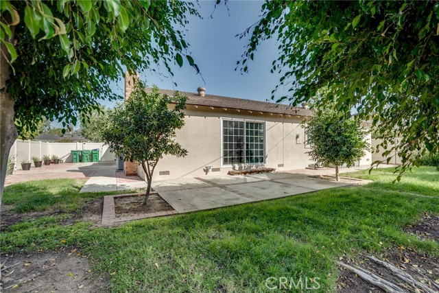 Detail Gallery Image 29 of 41 For 1312 Sierra Alta, Tustin,  CA 92780 - 3 Beds | 2 Baths