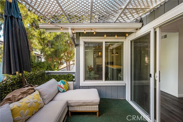 Detail Gallery Image 6 of 26 For 32221 Alipaz #255,  San Juan Capistrano,  CA 92675 - 2 Beds | 2 Baths