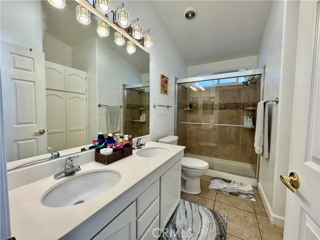 Detail Gallery Image 9 of 17 For 19361 Brookhurst St #91,  Huntington Beach,  CA 92646 - 3 Beds | 2 Baths