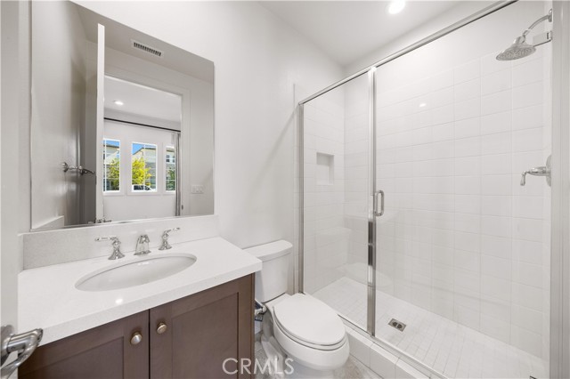 Detail Gallery Image 24 of 48 For 12000 Mirabel, Porter Ranch,  CA 91326 - 5 Beds | 4/1 Baths