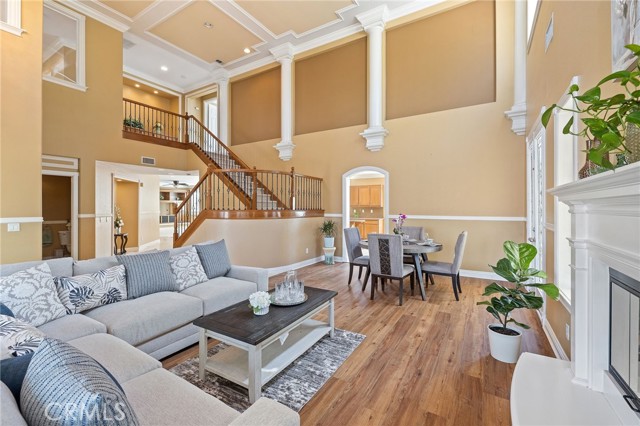 2394 Old Heritage Road, Riverside CA: https://media.crmls.org/medias/2d9bd456-ab2c-4106-943a-5a1df2ca6b8b.jpg