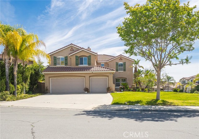 Front Image Thumbnail for CRWS26086088