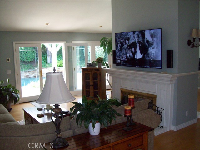 13784 Gunsmoke Road photo 6