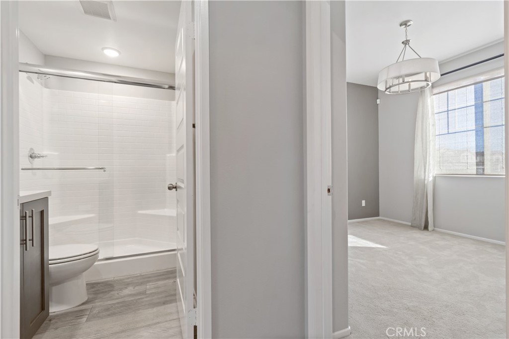 MLS #CV26006979 image #5