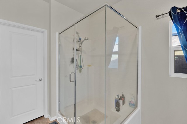 Detail Gallery Image 23 of 27 For 15389 Diamond, Victorville,  CA 92394 - 3 Beds | 2 Baths