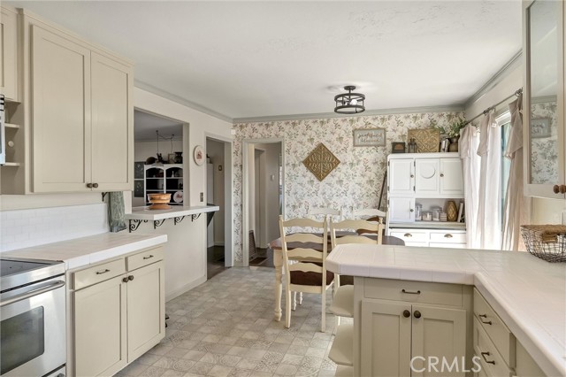 Detail Gallery Image 11 of 40 For 5805 Gradley, Paradise,  CA 95969 - 3 Beds | 2 Baths