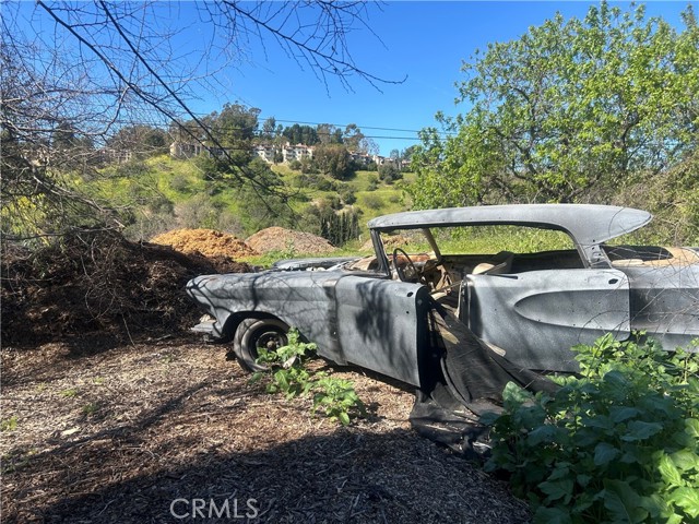 Detail Gallery Image 4 of 4 For 4042 Harriman, El Sereno,  CA 90032 - – Beds | – Baths