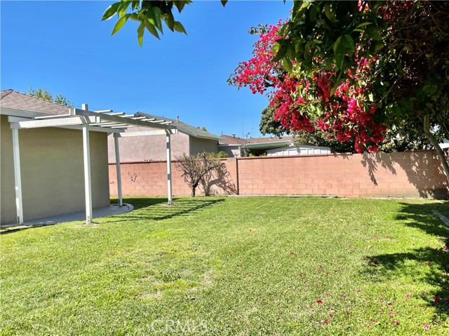 14720 Benfield Avenue, Norwalk, California 90650, 2 Bedrooms Bedrooms, ,1 BathroomBathrooms,Single Family Residence,For Sale,Benfield,PW24068858