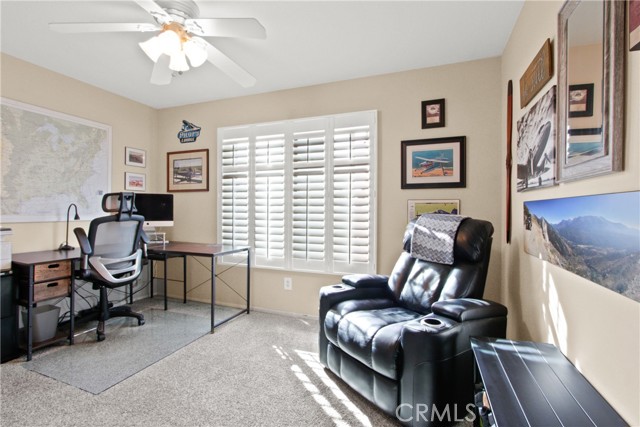 Detail Gallery Image 25 of 32 For 17844 Beard Ln, Huntington Beach,  CA 92647 - 3 Beds | 1/1 Baths