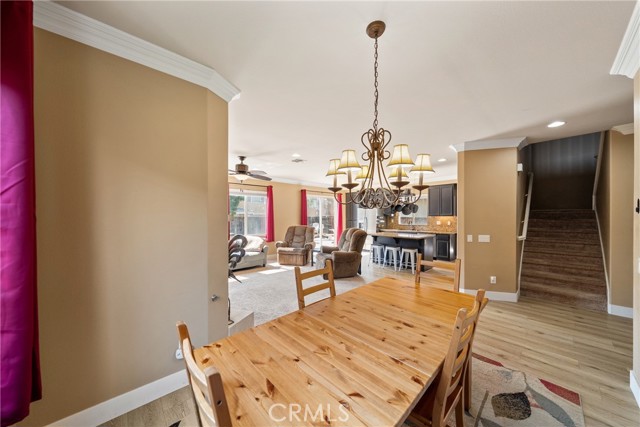 35579 Denver Circle, Winchester CA: https://media.crmls.org/medias/2d9c377c-cce8-4258-8a08-efcae3c66545.jpg