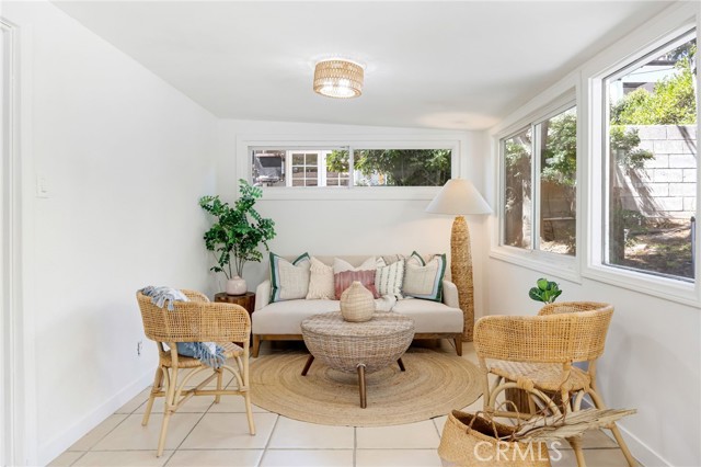 Detail Gallery Image 26 of 36 For 3117 Harmony Pl, La Crescenta,  CA 91214 - 3 Beds | 2 Baths